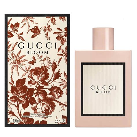 nước hoa bloom gucci|namperfume Gucci Bloom.